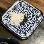 松阪牛 寿ゞきん - 