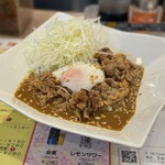 カレーハウス11イマサ - 