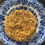 ヨコクラうどん - 