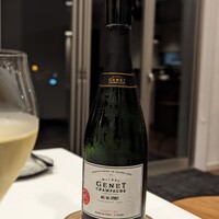 MAISON LAFITE - 
