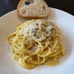 トラネトラ食堂 - 