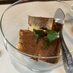 トラネトラ食堂 - 