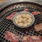 Gyuu kaku - 