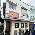 キッチン TAIYO - 