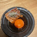 焼うおいし川  六本木凛華楼 - 