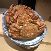 白金にし田 - 