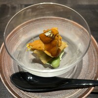 春鶯亭ひら - 