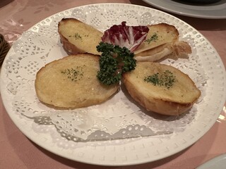 味のレストラン えびすや - 