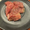 七輪焼肉 安安 - 