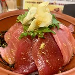 食事処 たむら水産 - 