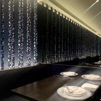 華都飯店 - 