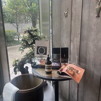 華都飯店 - 