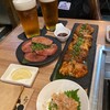 焼肉 MUSHIRO - 
