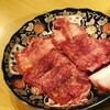 Yakiniku Horumon Jinsei Daichan - 