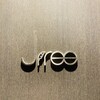 Jfree