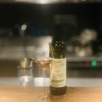 Jfree - デザートワイン