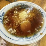 一麺 - 