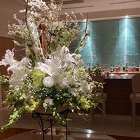 レストラン ファヌアン - 