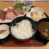 魚河岸料理 ざこば - 