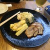 万葉軒 ワンタン麺&香港飲茶Dining