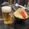 もんじゃ 風月  月島店