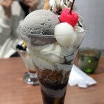 からふね屋珈琲店 - 