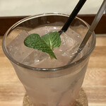 ペリカンパスタ - 