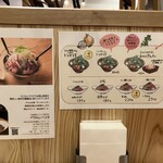 ペリカンパスタ - 