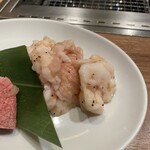 焼肉ジャパン - 