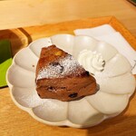 Ichikafe - 