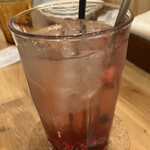 ペリカンパスタ - 