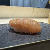 飛鳥くら田 - 