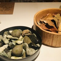ルカンケ - 