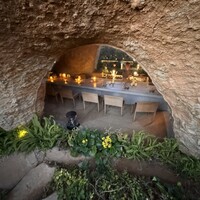 maison owl - 
