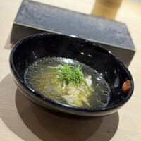 飛鳥くら田 - 