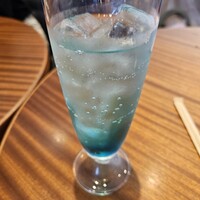 琵琶湖ホテル - 