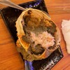 北海道食市 有楽町産直横丁