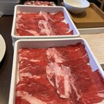 Shabu you - 