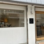 Patisserie Chocolaterie Recit - 