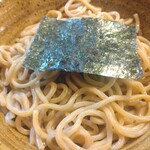 Tsukemen Enji - 