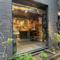 カセント - 