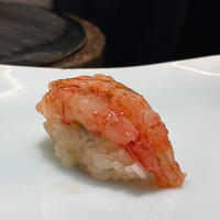 鮨 なんば 日比谷 - 