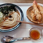 イチトサンブンノイチ - 