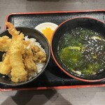 資さんうどん - 