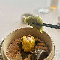 広東料理 センス - 