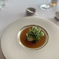 広東料理 センス - 