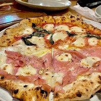 THE RIGOLETTO - 