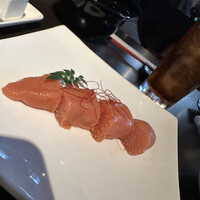 博多もつ鍋 やま中 赤坂店 - 