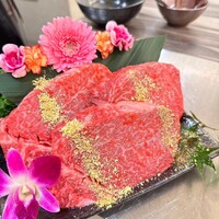 りきちゃん 祇園店 - 