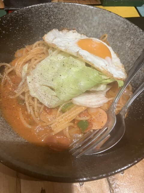 TOBEE（トビー） - 勾当台公園（バー）の写真